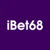Ibet68v club – Tải App Truy Cập Tốc Độ Cao Nạp Rút Tiện Lợi