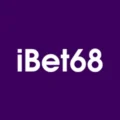 Ibet68v club – Tải App Truy Cập Tốc Độ Cao Nạp Rút Tiện Lợi