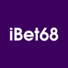 Ibet68v club – Tải App Truy Cập Tốc Độ Cao Nạp Rút Tiện Lợi