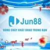 Jun88a8 net – Mưa Lì Xì Tiền Tỷ Chào Năm Mới Cùng Jun88