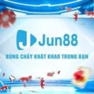 Jun88a8 net – Mưa Lì Xì Tiền Tỷ Chào Năm Mới Cùng Jun88