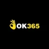 117ok365 com – Truy Cập Ok365 Mỗi Ngày Nhận Lì Xì May Mắn