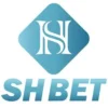 Shbettt com – Đặt Cược Thả Ga Nhận Hoàn Trả 1.5% Mỗi Ngày