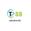 888tphu com – Tổng Hợp Link Đăng Nhập Vào Nhà Cái Tp88