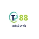 888tphu com – Tổng Hợp Link Đăng Nhập Vào Nhà Cái Tp88