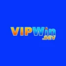 2vipwin com – Phát Thưởng Hàng Nghìn Tỷ Chào Đón Năm Mới