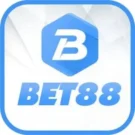 1bet88 vip – Tải App Đăng Nhập Nhận Thưởng Không Bị Chặn