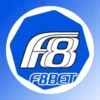 F8bet09 vip – Năm Mới Tưng Bừng Khuyến Mãi Không Ngừng