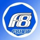 F8bet09 vip – Năm Mới Tưng Bừng Khuyến Mãi Không Ngừng