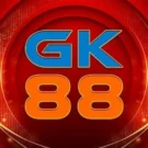 Gk88vip0 com – Phát Hồng Bao Nghìn Tỷ Mừng Năm Mới 2025