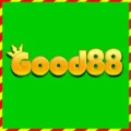 78good88 com – Chào Mừng Năm Mới Tặng Thưởng 8000 Tỷ