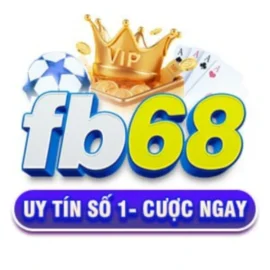 FB68