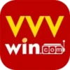 Vvvwin84 com – Nhà Cái Cá Cược Uy Tín Hàng Đầu Thị Trường