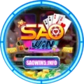 Saowin6 Info – Tải Game Nhận Ngay Code Tân Thủ 50K