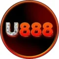 U888c1 love  – Trang Truy Cập An Toàn Và Chính Thức Vào U888