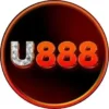 U888c3 ceo – Siêu Thưởng Bí Ẩn Tặng Hội Viên Mừng Năm Mới