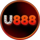 U888c3 ceo – Siêu Thưởng Bí Ẩn Tặng Hội Viên Mừng Năm Mới