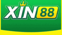 Xin88
