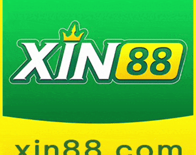 Xin88