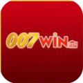 007vip30 com – Nạp Tiền Lần Đầu Trên 70k Tặng Đến 7.777k
