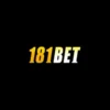 181bet88 com – Đăng Nhập Mỗi Ngày Nhận Thưởng Mỗi Ngày
