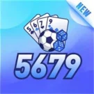 5679e com – Khuyến Mãi Hoàn Trả Không Giới Hạn Lên Đến 2%