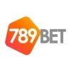 789bet1a ren – Bắn Cá Nổ Hũ Nạp Tiền Lần Đầu Tặng 188k