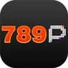 789p13 com – Nhà Cái Uy Tín Phát Thưởng Liên Tục Mỗi Ngày