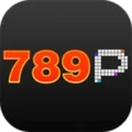 789p13 com – Nhà Cái Uy Tín Phát Thưởng Liên Tục Mỗi Ngày
