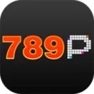 789p80 com – Đăng Ký Hội Viên Nạp Đầu 50k Tặng Ngay 68k