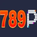 789p00 com – Phát Thưởng Ngẫu Nhiên 8.888 Tỷ Ngày Hội Viên