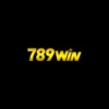789win09 com – Đăng Nhập Mỗi Ngày Nhận Hồng Bao May Mắn