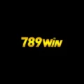 789win09 com – Đăng Nhập Mỗi Ngày Nhận Hồng Bao May Mắn