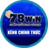 78win8 zone – Tải App Truy Cập Ngay Nhận Thưởng Liền Tay
