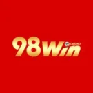98win89 com – Đại Tiệc Khai Xuân Phát Hồng Bao Ngàn Tỷ