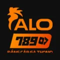 Alo789hp com – Đăng Nhập Mới Nhất Vào Nhà Cái Alo789