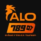 Alo789hp com – Đăng Nhập Mới Nhất Vào Nhà Cái Alo789