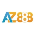 Az888lgbh com – Tải App Truy Cập An Toàn Thưởng Thêm 50k