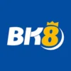 Bk8vnz com – Tải App Nhận 5% Hoàn Trả Tiền Mặt Hàng Ngày