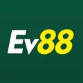 Ev88j com – Nạp Tiền Hôm Nay Mai Thưởng Liền Tay Đến 8.888k