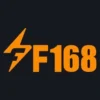 F1689 tv – Phát Thưởng Bí Ẩn Ngày Hội Thành Viên Hàng Tháng