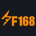 F1689 tv – Phát Thưởng Bí Ẩn Ngày Hội Thành Viên Hàng Tháng
