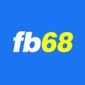 Fb68vn2025 info – Điểm Danh Mỗi Ngày Thưởng Lên Đến 888k