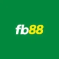 Fb88well com – Thưởng Nạp Lại 10% Mỗi Ngày Lên Đến 500k