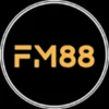 Fm88bet run – Thưởng Hội Viên Mới Nạp Đầu 100% Giá Trị Nạp