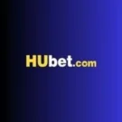 Hubet8811 com – Cung Cấp Trò Chơi Cá Cược Online Uy Tín