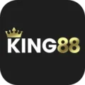 King8897 com – Đăng Ký Hội Viên Mới Nhận Thưởng Hậu Hĩnh