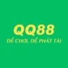 Qq818 cc – Chúc Mừng Năm Mới Phát 2025 Tỷ Lì Xì May Mắn
