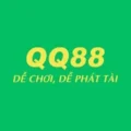 Qq818 cc – Chúc Mừng Năm Mới Phát 2025 Tỷ Lì Xì May Mắn