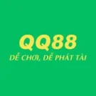 Qq818 cc – Chúc Mừng Năm Mới Phát 2025 Tỷ Lì Xì May Mắn